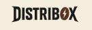 DistriBox